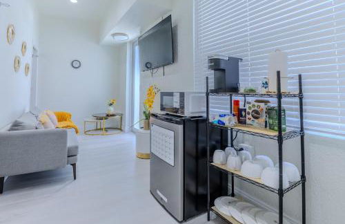 Available Unit in Ft Myers - Photo 28