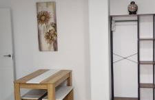 Apartamento Prieta - Foto 37