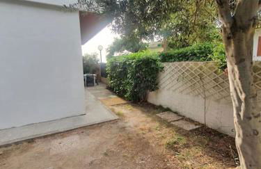 ççç Holiday Properties Le Vele ççç - Foto 36