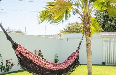 Kite Oasis Parajuru Casa Ilha - Photo 2