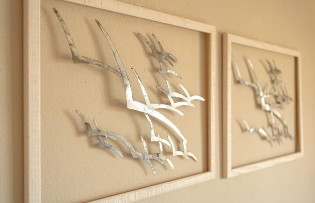 Diamond View Luxury on Your way to VAI Sitia - Foto 8