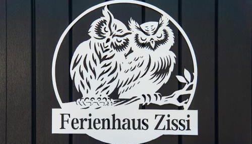 Ferienhaus Zissi - Photo 4