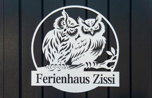 Ferienhaus Zissi - Foto 4