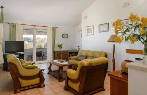 Apartman Noli - Photo 42