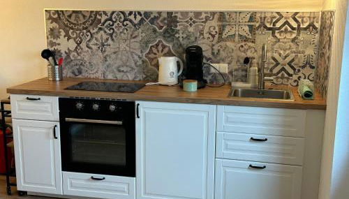 Ferienwohnung im fränkischen Weinland - Foto 3