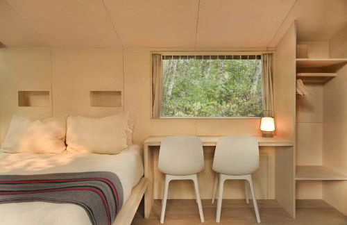 The Alder Hideout - Foto 21