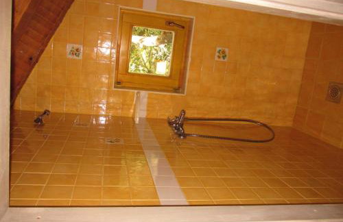 Holiday Home Botanica - Foto 40