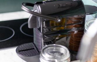 Arte Stays Serviced Apartments Premium Studios, Finsbury Park - Foto 11