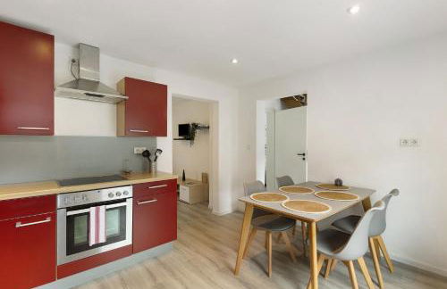 Casa Verde Sauerland - Foto 7