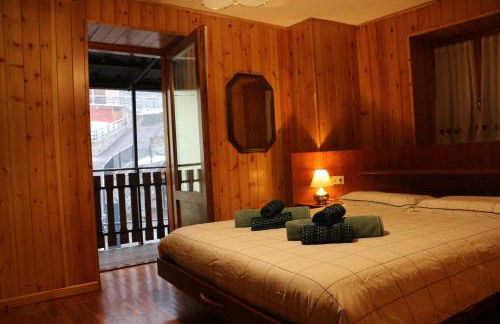 Appartamento Da Nonna Gina - Photo 9