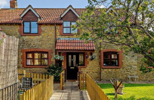 3 Bed in Crewkerne oc-83943 - Photo 14