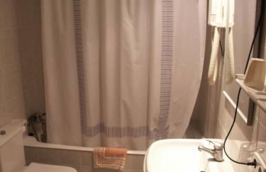 Apartamentos Villa Sirena - Foto 10