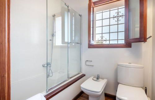 Villa Sa Punta des Far - Foto 21