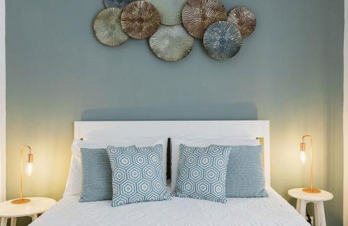 Paradise house - Oasis - Photo 54