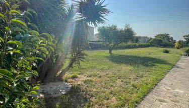 Villa Lilli - Foto 4