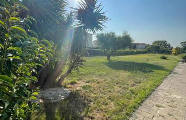 Villa Lilli - Photo 7