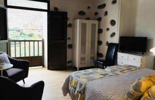 Finca Santa Catalina - Foto 15