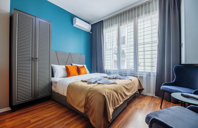 Wonder Suites - Foto 77