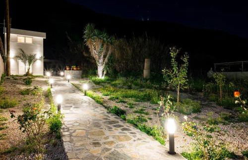 Rhodes Sunset House - Foto 32