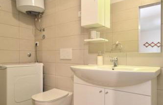 Holiday Home Latin by Interhome - Foto 41