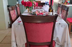 Country Villa Atheras - Photo 29