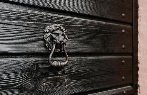 Fachwerkhäuschen - Foto 6