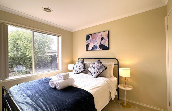 Boardwalk House by GoodLive - Foto 14