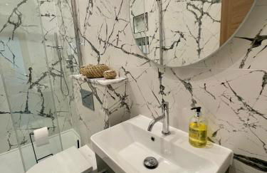 Portobello Living - Foto 15