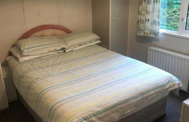 Stonygarth Cabin - Foto 6