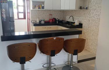 Casa de Praia - Foto 25