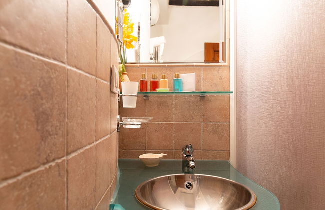 Via Del Santo - Photo 37