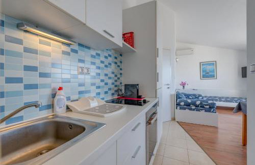 Pikolo Apartments Omiš - Foto 77