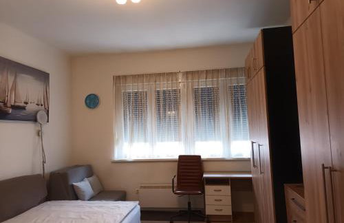 Apartman Kvatric - Photo 7