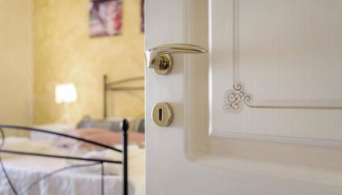 Maison du Soleil - Foto 2