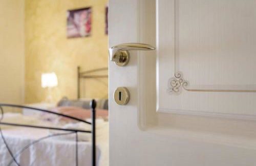 Maison du Soleil - Foto 2