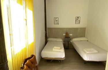 Apartamento en el centro de Madrid!! - Photo 7