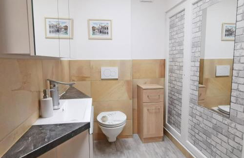 Musashi Apartment 2 - Foto 21