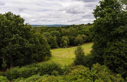 Heath Retreat - Foto 59