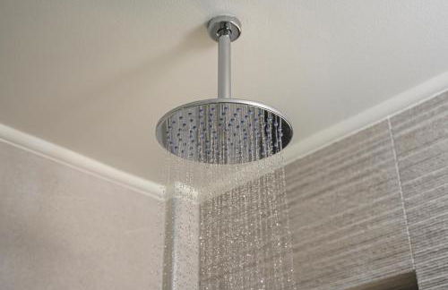 Athina Suites Luxury Suites Near The Sea Platanias - Foto 84