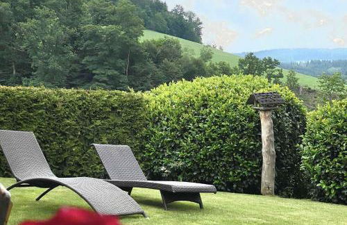 Ferienhaus Rothaarblick - Foto 7