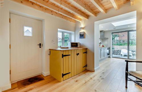 1 Bed in Syderstone oc-c29233 - Foto 6