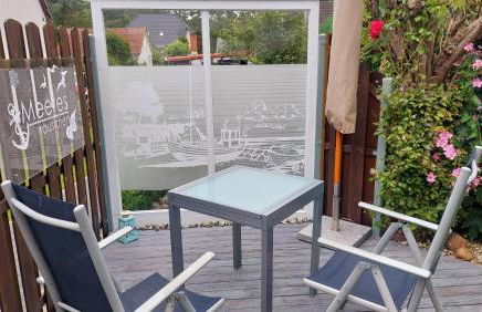 Dat Strandhus up'n Dörp - Foto 3