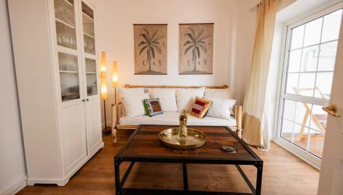 Palmera Golf Estate - Foto 5