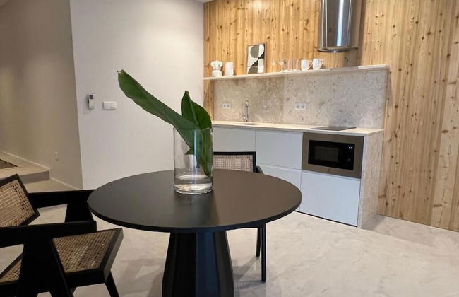 Santa Clara 1828 - Foto 19