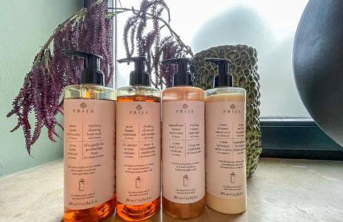 Moor Feeling Apartments Worpswede - Foto 31