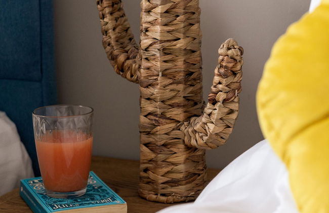 Cathedral Yard in Exeter - Foto 30