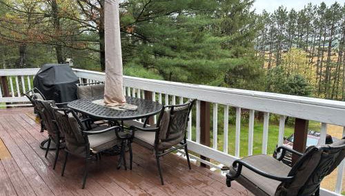 Cozy House in Quiet place. - Foto 2