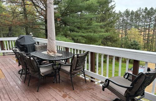 Cozy House in Quiet place. - Foto 2