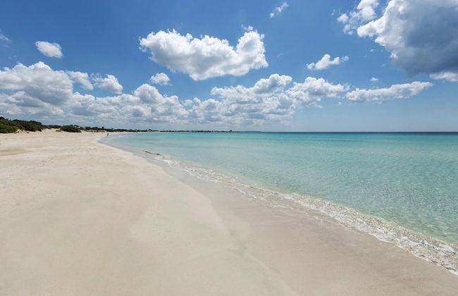 Villino Gemma Celeste - Foto 20