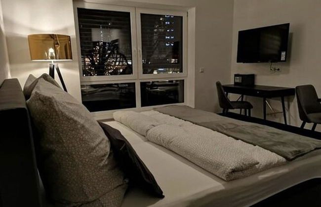 Giessener Bett - Foto 2